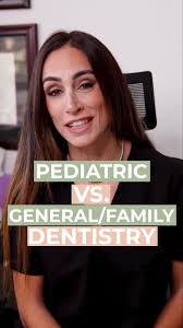 Monterey Pediatric Dentistry J Mark Bayless Dmd and Jack Bayless Ms Dds