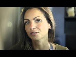 Купить духи La Sultane de Saba Ginger Green Tea. Оригинальная парфюмерия,  туалетная вода с доставкой курьером по России. Отзывы.