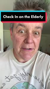 Understanding Heat Waves and Elderly Care