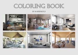 Keep Your Kids Busy A Free Coloring Book By Kaiserbold Space planning for commercial and residential interiors.pdf.