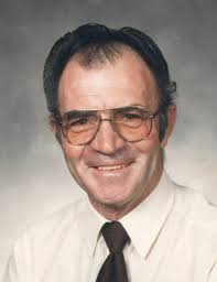 Obituary information for Donald Lechman