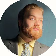 M.k.Pelczar ☠️ (@mkpelczar) • Instagram photos and videos