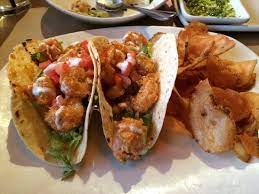 Bang bang shrimp (3 tacos) with corn tortilla (regional) 1030; Bonefish Grill Richland Restaurant Reviews Photos Phone Number Tripadvisor