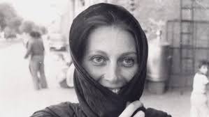 Super Women S1 Ep 2: Catherine Marks, award-winning record producer to The  Big Moon and Frank Turner