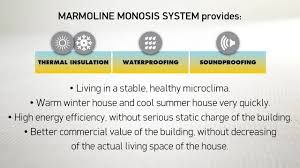 Image result for Monosis