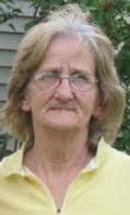 Obituary for Patricia Ann (Wolfe) Schaffer