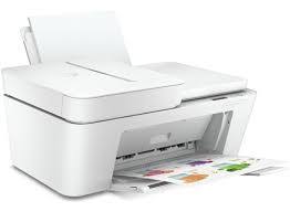 Die software mit vollständigem funktionsumfang beinhaltet alles, was sie benötigen. Driver Hp Deskjet Plus 4110 Stampanti Hp