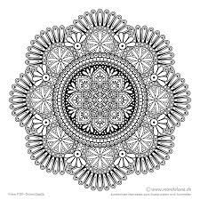 Check spelling or type a new query. Mandalas Kostenlos Malvorlagen Ausdrucken U Ausmalen