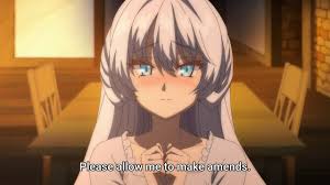 Higehiro is currently streaming on crunchyroll. Uncensored Redo Of Healer Episode 11 Watch Online Spoiler Guy
