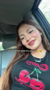 Una Aventura de Amor Entre Tú y Yo