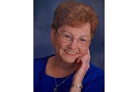 Elizabeth Brumfield Obituary (2020)