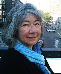 Diana brown is a contributing writer for howstuffworks. Paul D Buddha Nature