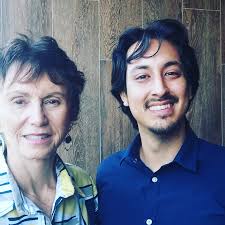 Matthew Tsien (@brinkereducationinitiative) • Instagram photos and videos