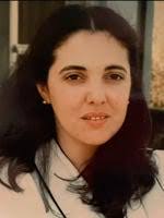 Robina (Robie) E. Panesis Obituary