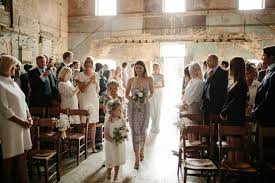100 Instrumental Wedding Songs To Walk Down The Aisle To In 2020 Wedding Ceremony Songs Country Wedding Songs Top Wedding Songs