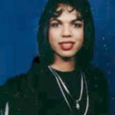 The Murder of Dwayne Jones: “Goodbye Gully Queen” by A Hateful Homicide