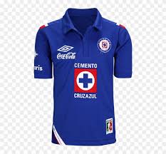 May 30, 2021 · dirigió a cruz azul hidalgo en 2013, donde no le fue nada bien,. Jersey Cruz Azul Gris Pasteurinstituteindia Com