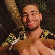 Dilan Jafet Sanchez Chavarria (@_jafeth_21_) • Instagram photos and videos