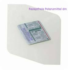 Hier das video mit meinen erfahrungen der berühmten potenzmittel (bzw. Rezeptfreie Potenzmittel Dm