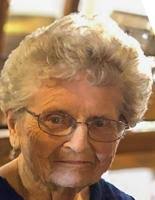 St. Louis School honor roll