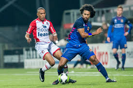 Season club m g r cha cup; Corbin Ong Profile