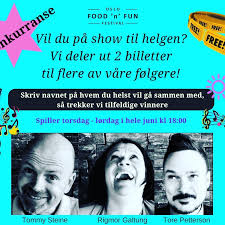 «uhørt og i mot all parlamentarisk praksis» hagen tok til sin facebookside hvor han delte et innlegg med sine følgere. Tore Petterson Foredragsholder Humorist Sanger