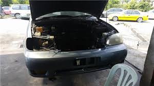 Namun former diminta bersabar kerana kemungkinan jawapan anda akan lambat dilayan dan ini semuanya bergantung pada soalan. Naza Ria Tukar Engine Toyota Pakar Tukar Engine Toyota 2mz Fe Kepada Semua Tuan Naza Ria Naza Ria Tukar Toyota Engine Naza Ria Tukar Enjin Kia Carnival Convert Engine Naza Ria Convert