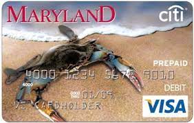 It helps to save time by providing helpful shorthand ways to style components. Get Started With Maryland Ul Debit Card Online Services Iguide Bank