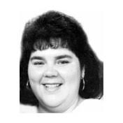 Search Tracy Bowers Obituaries and Funeral Services