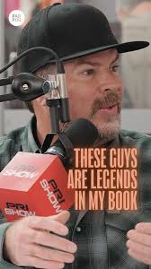 Modified Rides Podcast: Ryan Counts' Journey to TV Stardom