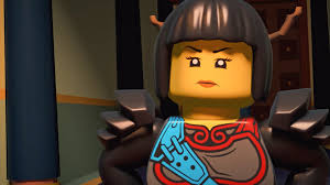 Free fire is a popular mobile game around the world. Kai Lego Ninjago Characters Lego Com For Kids