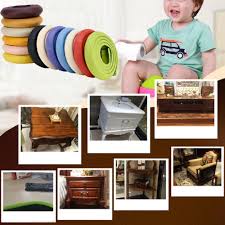 25 best kid friendly coffee tables family home. Louis Will Safe Edge And Corner Cushion Coffee Premium Childproofing Guard Child Home Furniture Safety Bumper Baby Proof Table Protector Price In Egypt Jumia Egypt Kanbkam