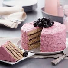 Make all your friends drool by posting a picture of your finished recipe on your favorite social network. Wilton 4 Piece Easy Layers 8 Inch Cake Pan Set Ares Kitchen And Baking Supplies