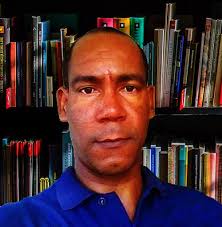 Amazon.com: Tony Casanova: books, biography, latest update