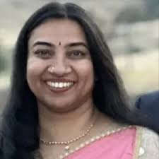 KAOC Team ( 2020-2023)