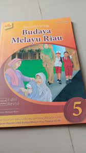We did not find results for: Buku Bmr Gahara Budaya Melayu Riau Kelas 5 Shopee Indonesia