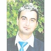 Search Dominic Sergi Obituaries and Funeral Services