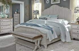 Hello Furniture Mattress Hello Furniture Mattress Vacaville Chico Ca In 2021 White Paneling Panel Bed White Bedroom Furniture
