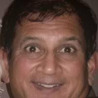 Ashley Kyera Gonsalves Email & Phone Number