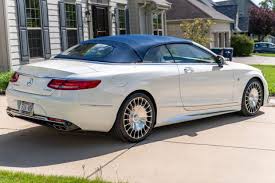 Image result for Diamond Silver 2017 Maybach