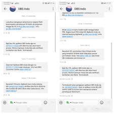 Kelebihan dan kekurangan kartu kredit atm dibanding kartu debit. Sistem Pengajuan Kartu Kredit Dbs Tidak Jelas Media Konsumen