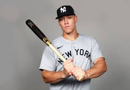 Поле чудес / field of dreams (1989) перевод андрей гаврилов vhs. How To Buy Yankees White Sox Special Jerseys Caps For Field Of Dreams Game Nj Com