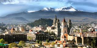 Consulta las ofertas de trabajo en toluca, estado de méxico. Visit Toluca Tourist Information Attractions