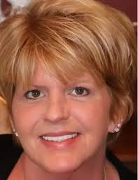 Obituary information for Mary Margaret Collin