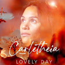 Carletheia
