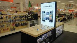 Freedom Lp3 For Apple Display In Target Installation Liquor Cabinet Decor