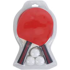 Shop for table tennis set online at target. Table Tennis Set Ta213 Racquet Game Products Tennispro