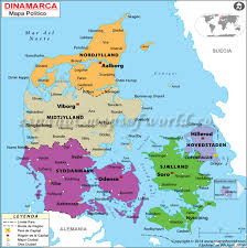 Aunque el idioma oficial sea el danés, los lugareños también hablan inglés y alemán. Dinamarca Idiomas Oficiales Categoria Lenguas De Dinamarca