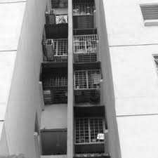 Küll kohalikud juba teavad, mis üritusi tasub asukohas kepayan low cost housing broneerida. Pdf Public Low Cost Housing In Malaysia Case Studies On Ppr Low Cost Flats In Kuala Lumpur