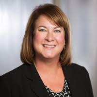 Jodi Hockemeier, MBA, MS, CMP